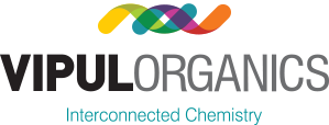 LOGO DE VIPUL ORGANICS