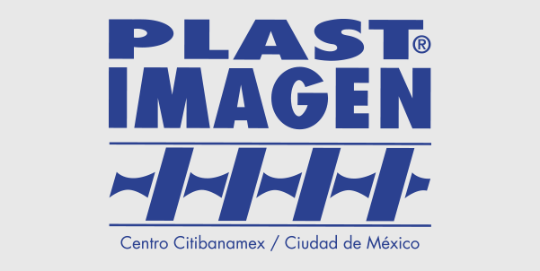 PLASTIMAGEN 2026 | MXP